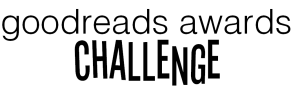 goodreads-awards-challenge1